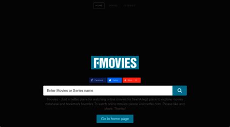 1fmovie.vom|ffmovies cc.